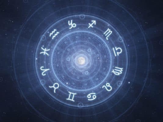 Misión, Karma &&nbsp;Beyond