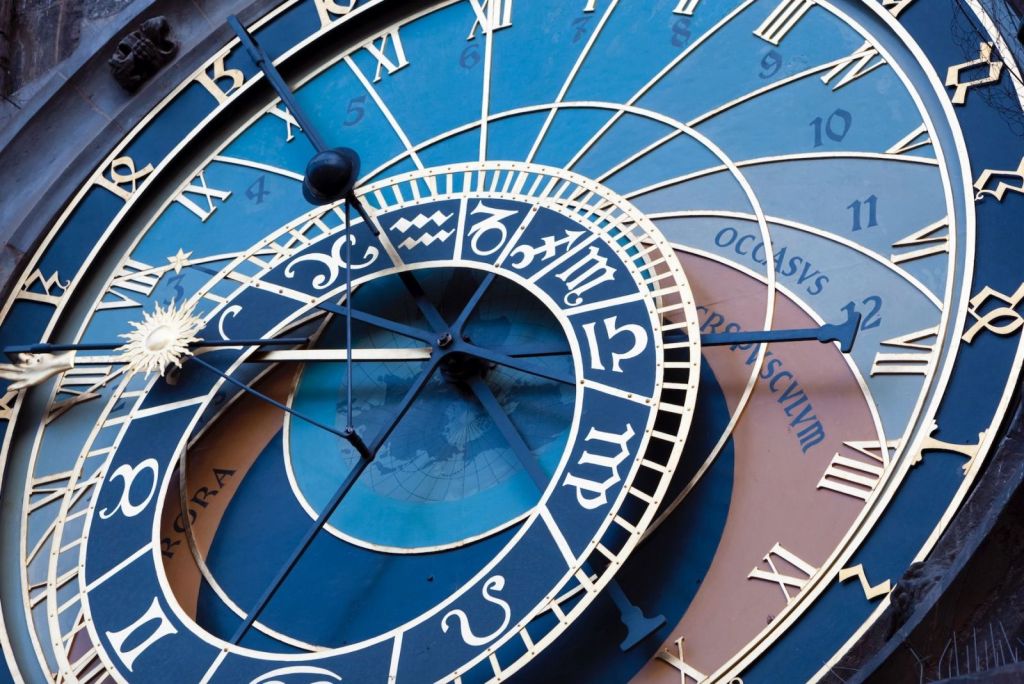 CONSULTAS PERSONALIZADAS (RESERVA TU&nbsp;CITA)