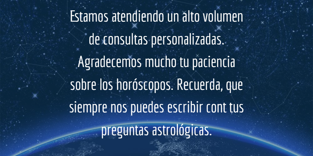 StarsBeyondConsultationsMssg