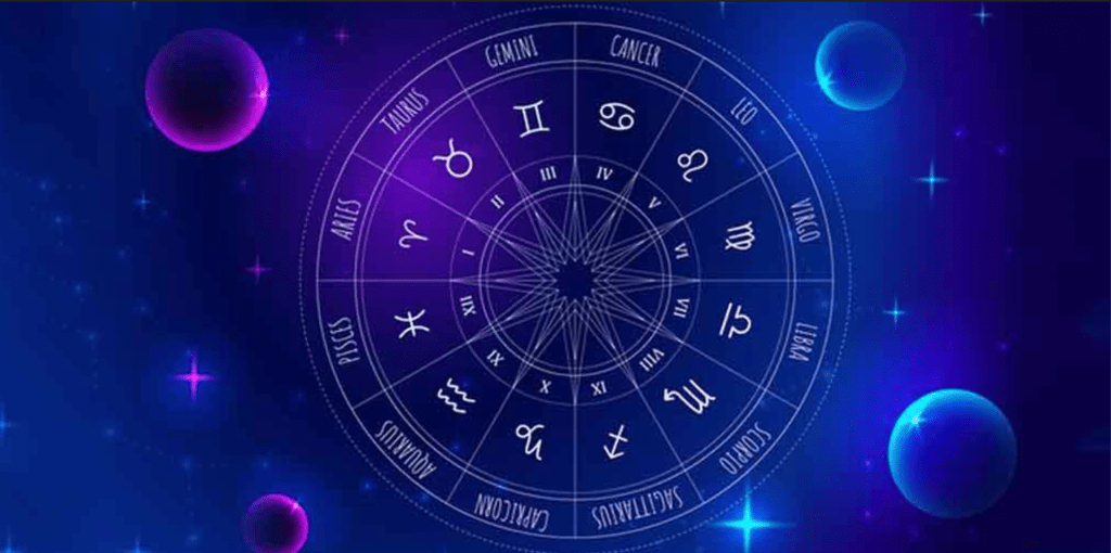 Predicciones para Venezuela luego de las elecciones del 28 de julio de&nbsp;2024.