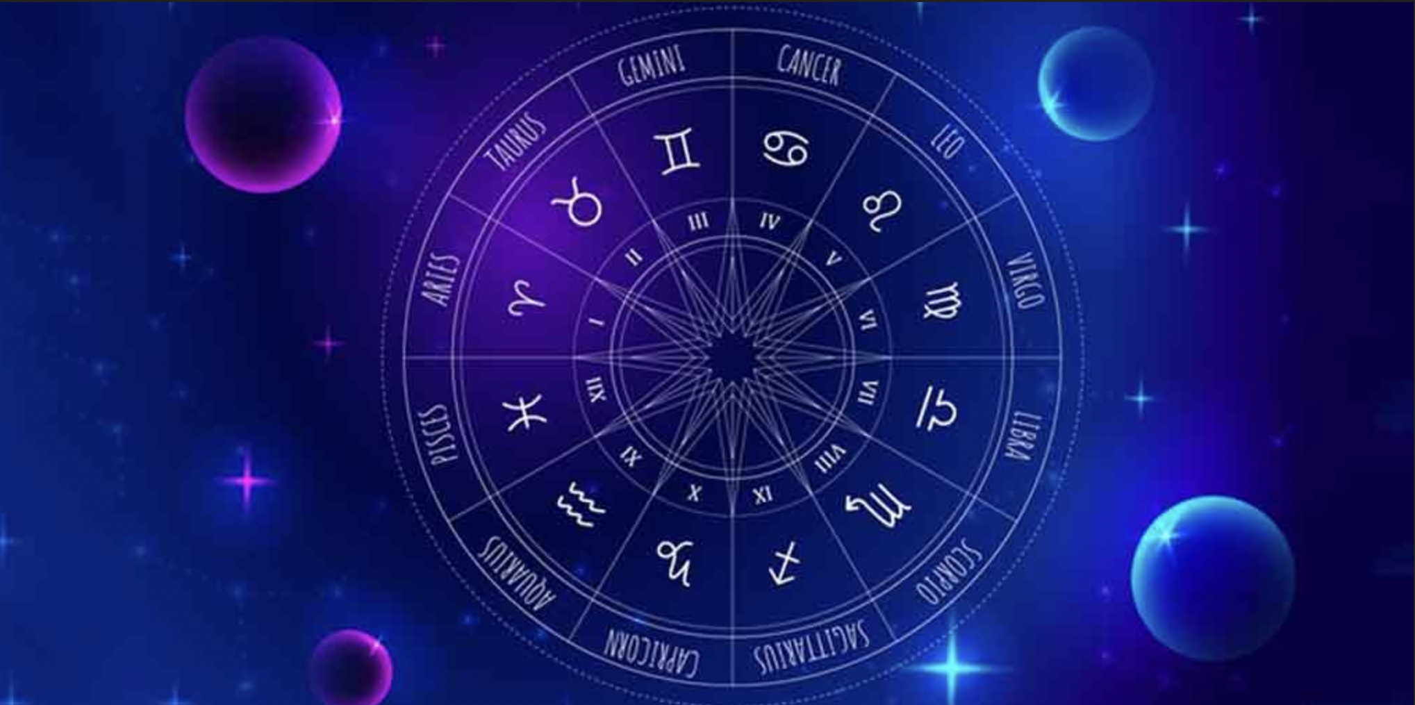 Astrología y más allá para guiarte hacia una vida mejor.