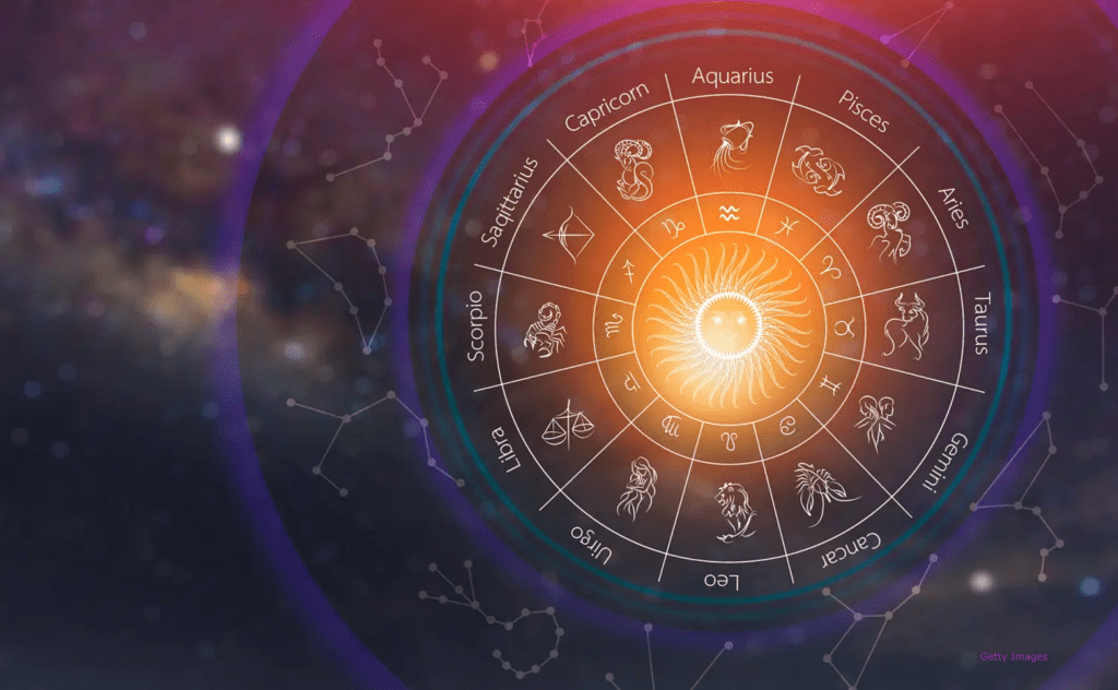 Astrología y más allá para guiarte hacia una vida mejor.