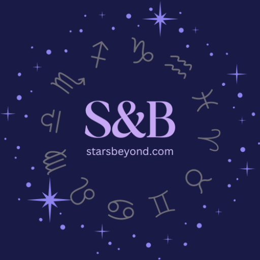 Consultas astrológicas personalizadas.